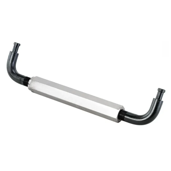 GM Camber / Caster Adjustment Tool OTC7840