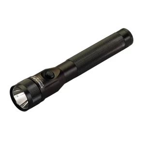 Stinger DS LED Rechargeable Flashlight – Flashlight Only STL75810