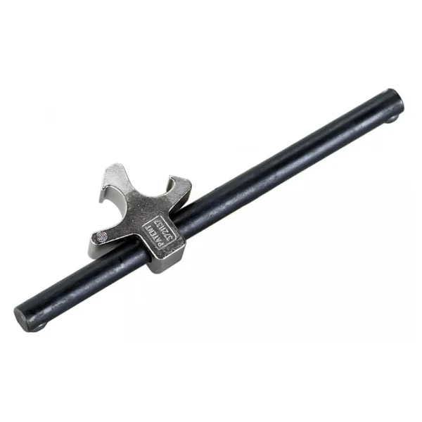 Universal Tie Rod Adjusting Tool OTC7023