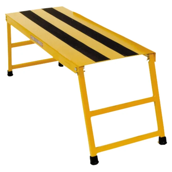 Keysco Van Stand ALC77781