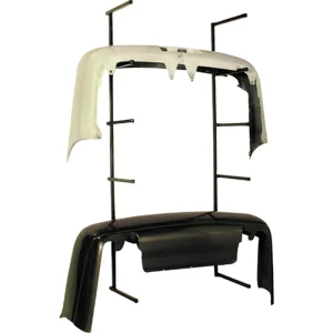 Bumper Rack ALC77784
