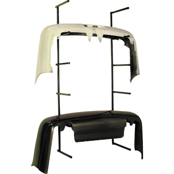 Bumper Rack ALC77784
