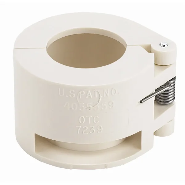 Air Conditioning Spring Lock Coupler Tool 3/4″