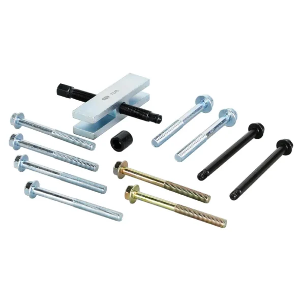 Steering Wheel Puller OTC7245
