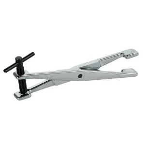 Brake Pad Spreader for Disc Brakes OTC7034