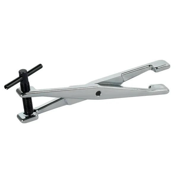 Brake Pad Spreader for Disc Brakes OTC7034