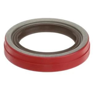 Fel-Pro Crankshaft Seal Kit – TCS46198