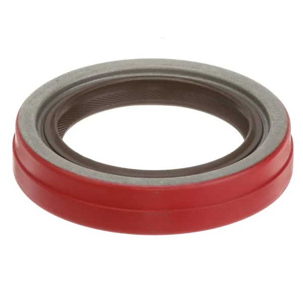Fel-Pro Crankshaft Seal Kit – TCS46198