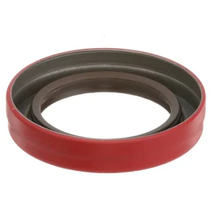 Fel-Pro Crankshaft Seal Kit – TCS46198 - view 2