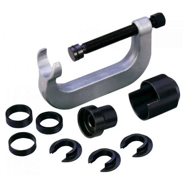 Upper Control Arm Bushing Service Set OTC7068
