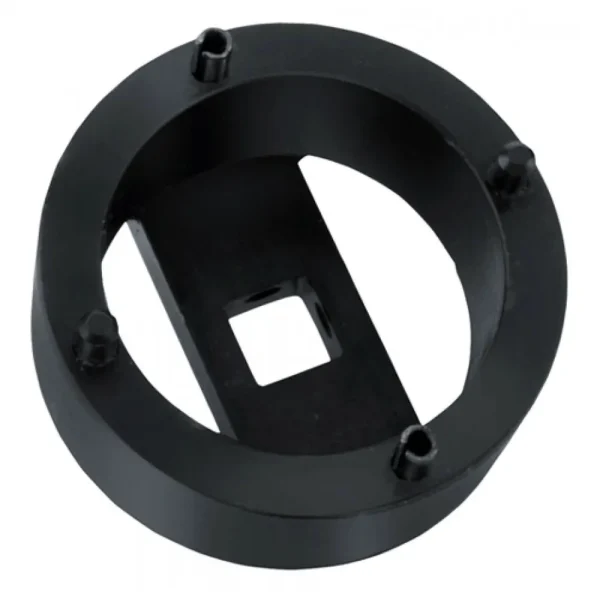 FW 4 Pin Toyota Bearing Locknut Socket OTC7941