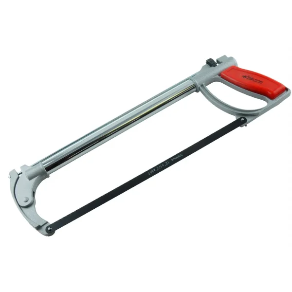 12″ Tubular Hacksaw KTI72801