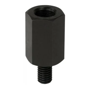 Threaded Adapter