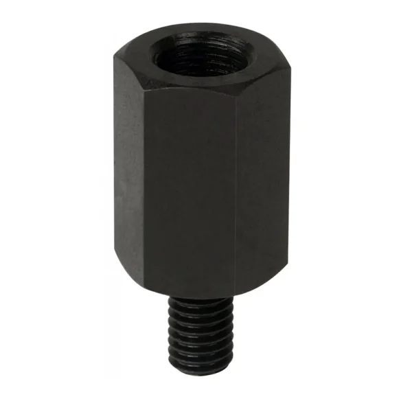 Threaded Adapter