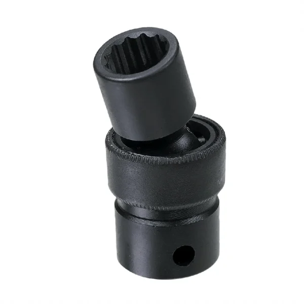 3/8″ Drive x 10mm Standard Universal- 12 Point GRE1110UM