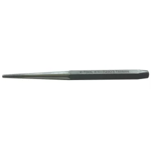 5/32″ Tapered Punch