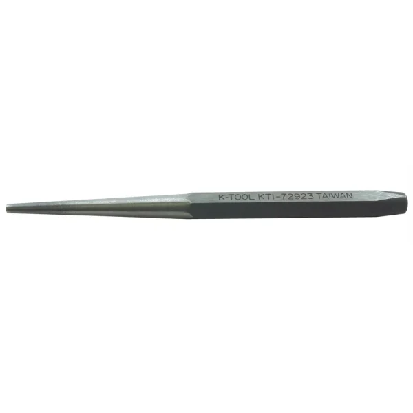 5/32″ Tapered Punch