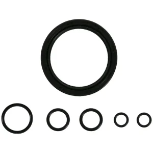Fel-Pro Crankshaft Seal Kit – TCS46201