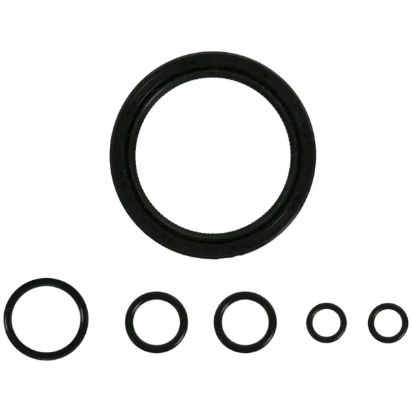 Fel-Pro Crankshaft Seal Kit – TCS46201