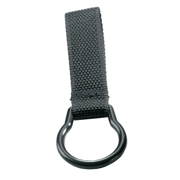 Ring Holder for Stinger Series
