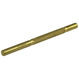 3/8″ Brass Punch KTI72982