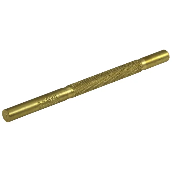 3/8″ Brass Punch KTI72982
