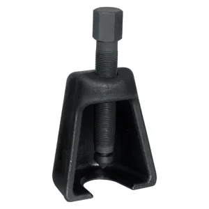 Conical Pitman Arm Puller – Light Trucks