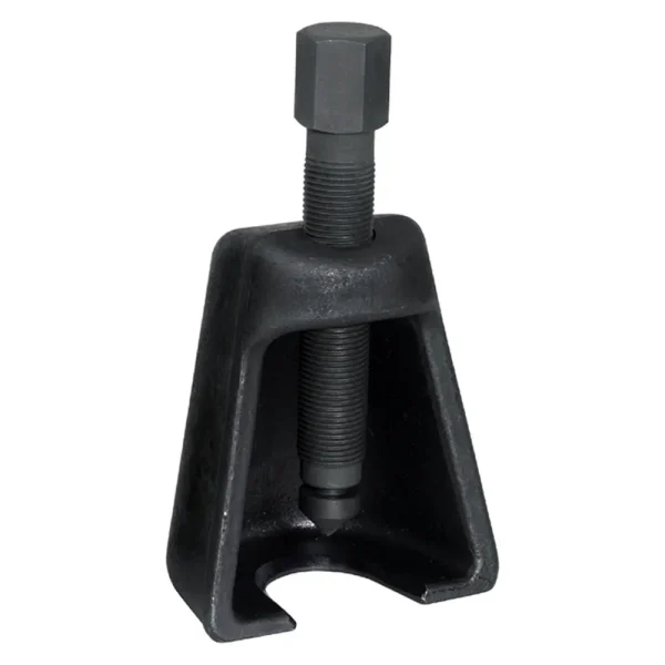 Conical Pitman Arm Puller – Light Trucks