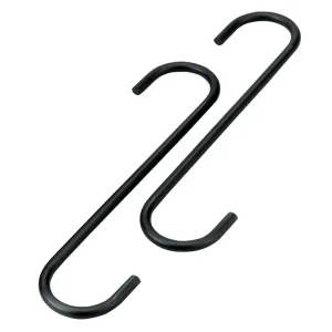 Brake Caliper Hanger Set OTC7661