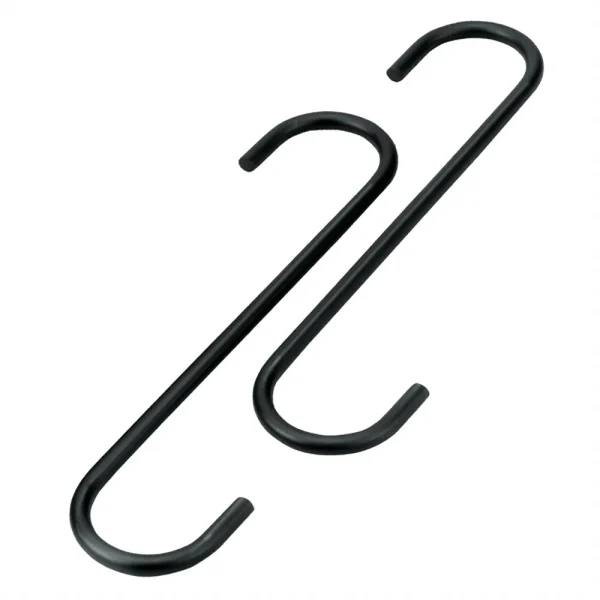 Brake Caliper Hanger Set OTC7661