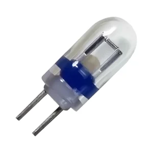 Replacement Bulb for Stinger
