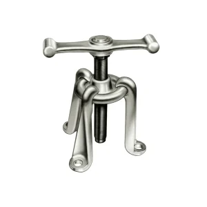 Universal Hub Puller OTC7394