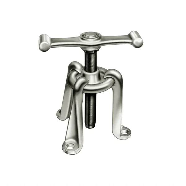 Universal Hub Puller OTC7394
