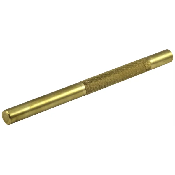 5/8in. Brass Punch KTI72986