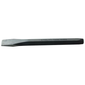 5/8″ Flat Chisel