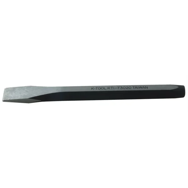 5/8″ Flat Chisel