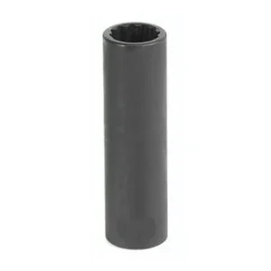 3/8″ Drive x 12mm Deep – 12 Point