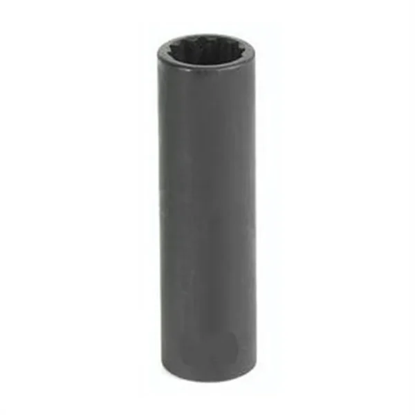 3/8″ Drive x 12mm Deep – 12 Point