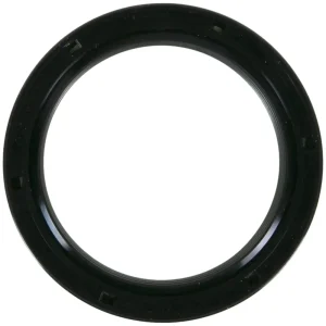 Fel-Pro Crankshaft Seal Kit – TCS46202