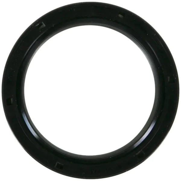 Fel-Pro Crankshaft Seal Kit – TCS46202