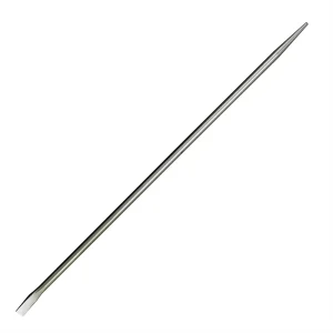 Jimmy Bar OTC7420