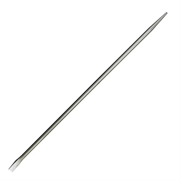 Jimmy Bar OTC7420