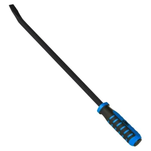 24″ HANDLED PRY-BAR OTC8224