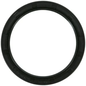 Fel-Pro Crankshaft Seal Kit – TCS46200