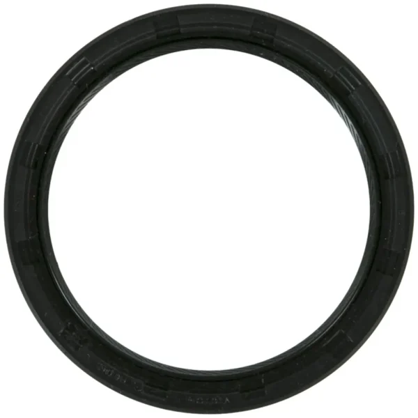 Fel-Pro Crankshaft Seal Kit – TCS46200