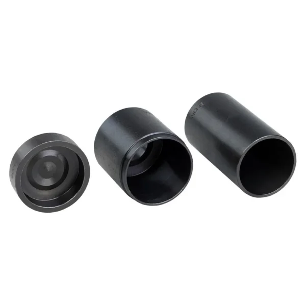 4WD Ball Joint Service Kit OTC7704