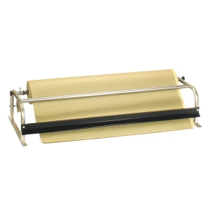 36″ Wall Mount Masker ALC78009