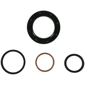 Fel-Pro Crankshaft Seal Kit – TCS46204