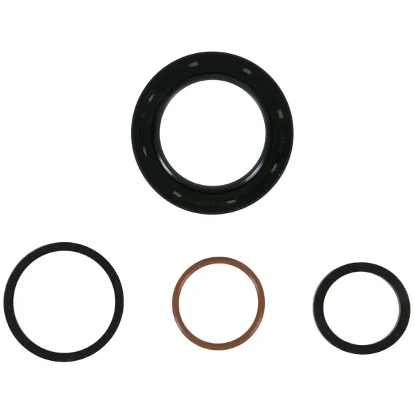 Fel-Pro Crankshaft Seal Kit – TCS46204