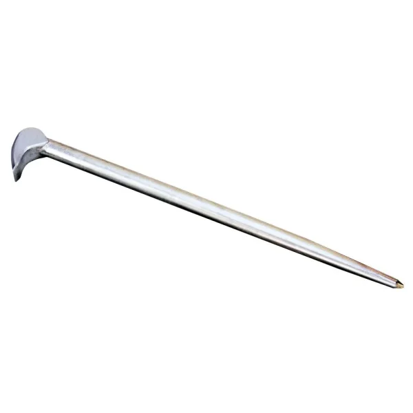 12″ Rolling Head Pry Bar OTC7163